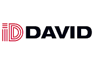 ID-David